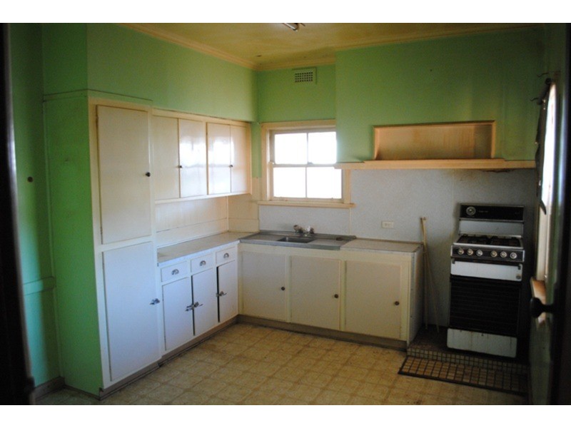 13 Frost Avenue, Maryborough VIC 3465