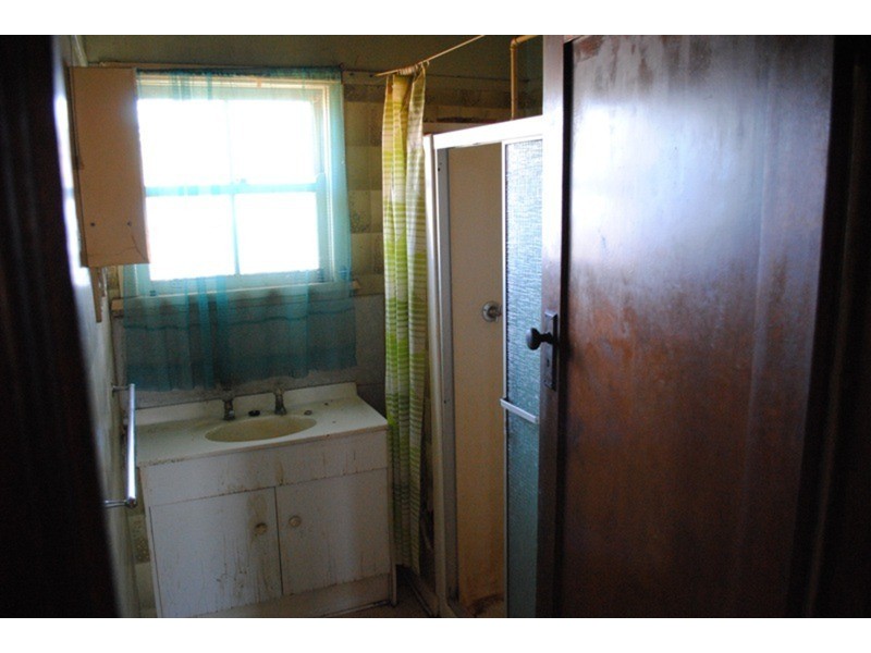 13 Frost Avenue, Maryborough VIC 3465