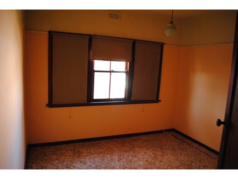 13 Frost Avenue, Maryborough VIC 3465