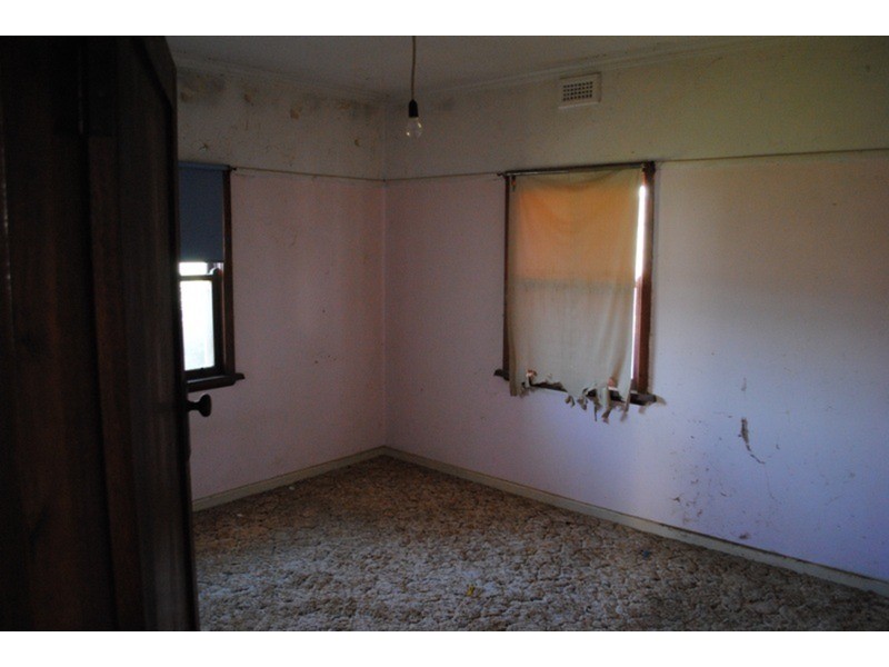 13 Frost Avenue, Maryborough VIC 3465