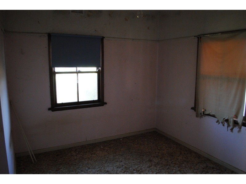 13 Frost Avenue, Maryborough VIC 3465