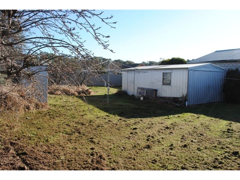 13 Frost Avenue, Maryborough VIC 3465