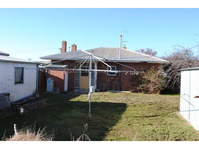 13 Frost Avenue, Maryborough VIC 3465