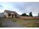 4 McLachlan Street, Carisbrook VIC 3464