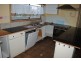 4 McLachlan Street, Carisbrook VIC 3464