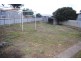 4 McLachlan Street, Carisbrook VIC 3464
