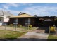 62 Majorca Road, Maryborough VIC 3465