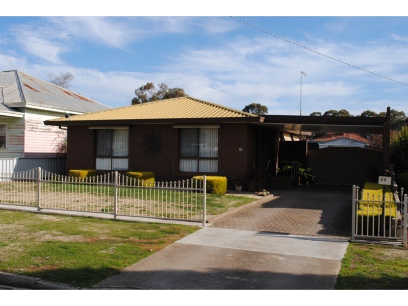 62 Majorca Road, Maryborough VIC 3465