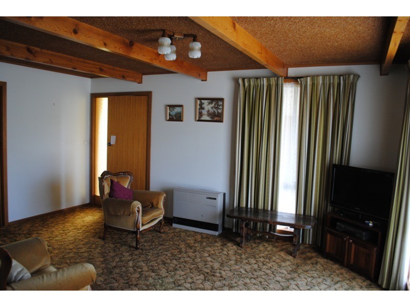 62 Majorca Road, Maryborough VIC 3465