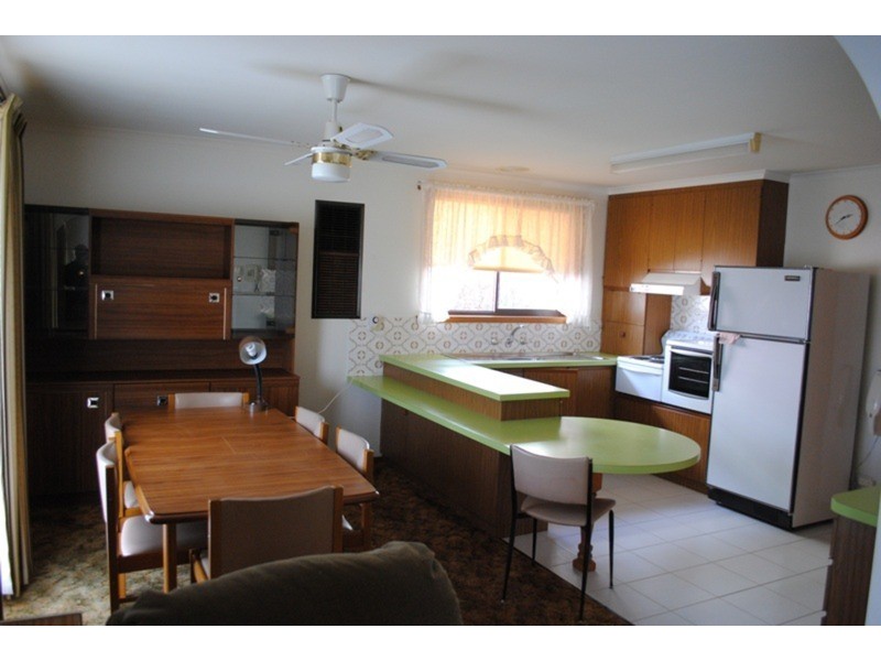 62 Majorca Road, Maryborough VIC 3465