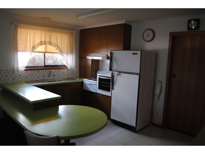 62 Majorca Road, Maryborough VIC 3465