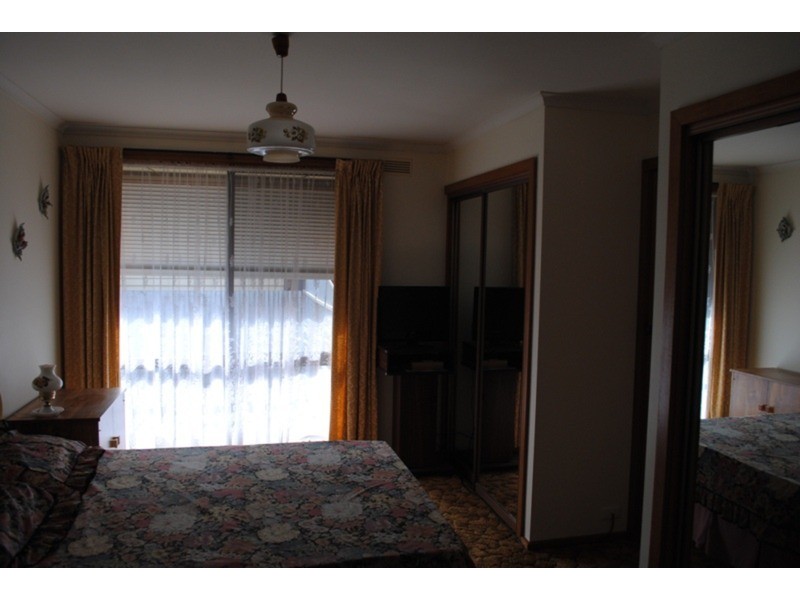 62 Majorca Road, Maryborough VIC 3465