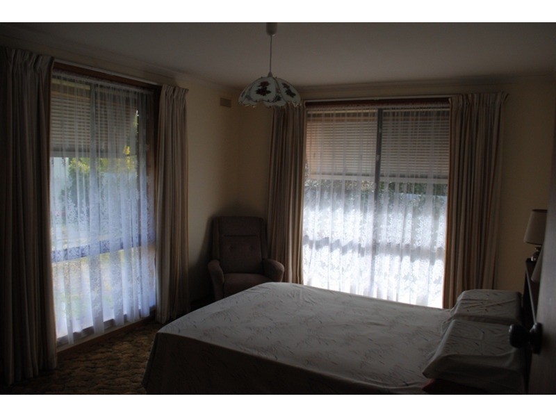 62 Majorca Road, Maryborough VIC 3465