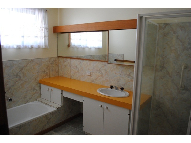 62 Majorca Road, Maryborough VIC 3465