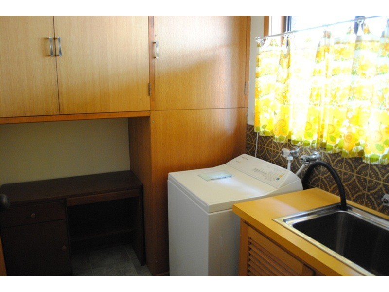 62 Majorca Road, Maryborough VIC 3465