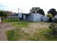 62 Majorca Road, Maryborough VIC 3465