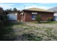 62 Majorca Road, Maryborough VIC 3465
