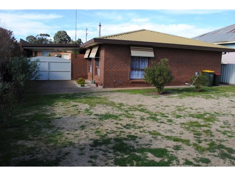 62 Majorca Road, Maryborough VIC 3465