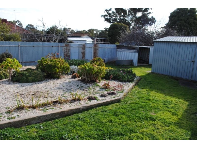 62 Majorca Road, Maryborough VIC 3465