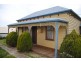 91 Inkerman Street, Maryborough VIC 3465