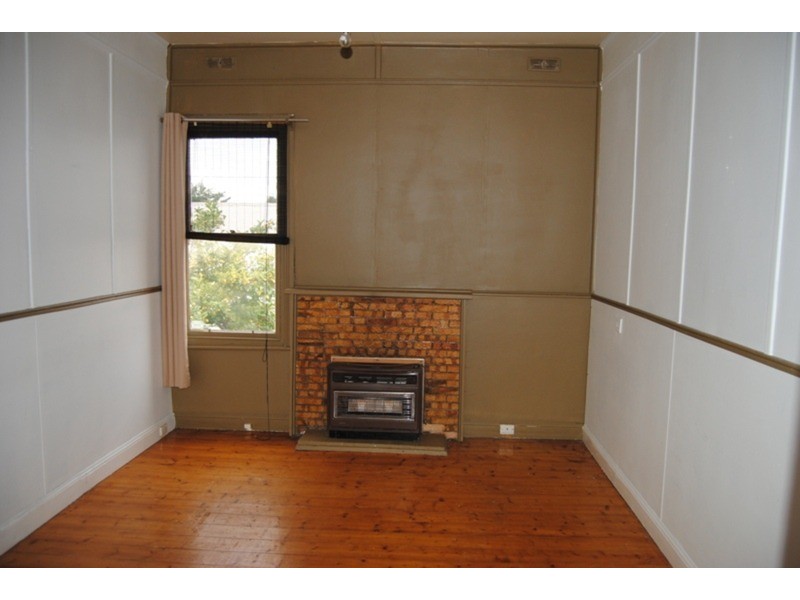 91 Inkerman Street, Maryborough VIC 3465