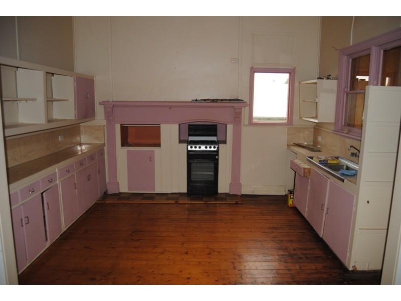 91 Inkerman Street, Maryborough VIC 3465