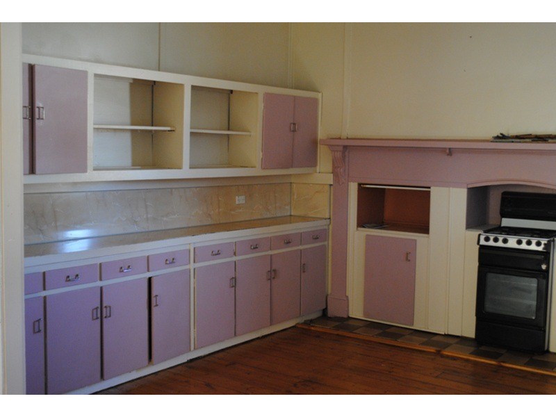 91 Inkerman Street, Maryborough VIC 3465