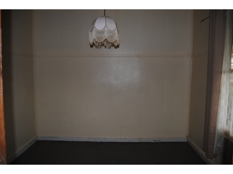 91 Inkerman Street, Maryborough VIC 3465