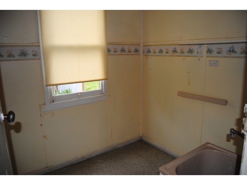 91 Inkerman Street, Maryborough VIC 3465