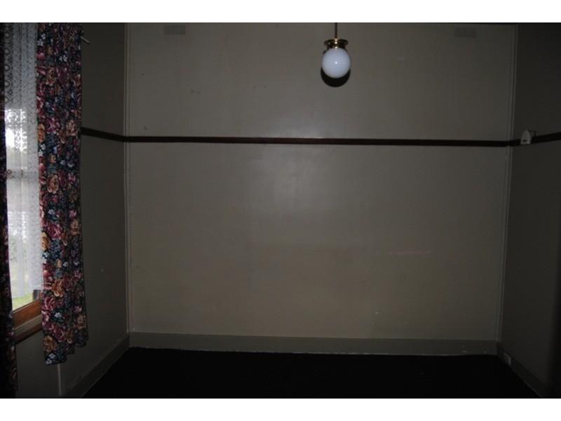 91 Inkerman Street, Maryborough VIC 3465