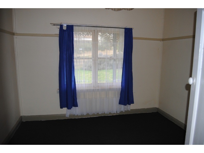 91 Inkerman Street, Maryborough VIC 3465