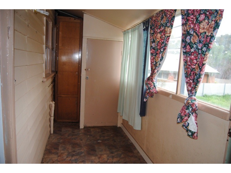 91 Inkerman Street, Maryborough VIC 3465