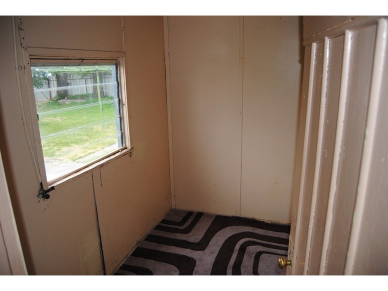 91 Inkerman Street, Maryborough VIC 3465