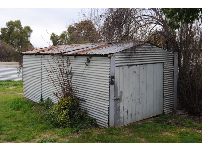 91 Inkerman Street, Maryborough VIC 3465