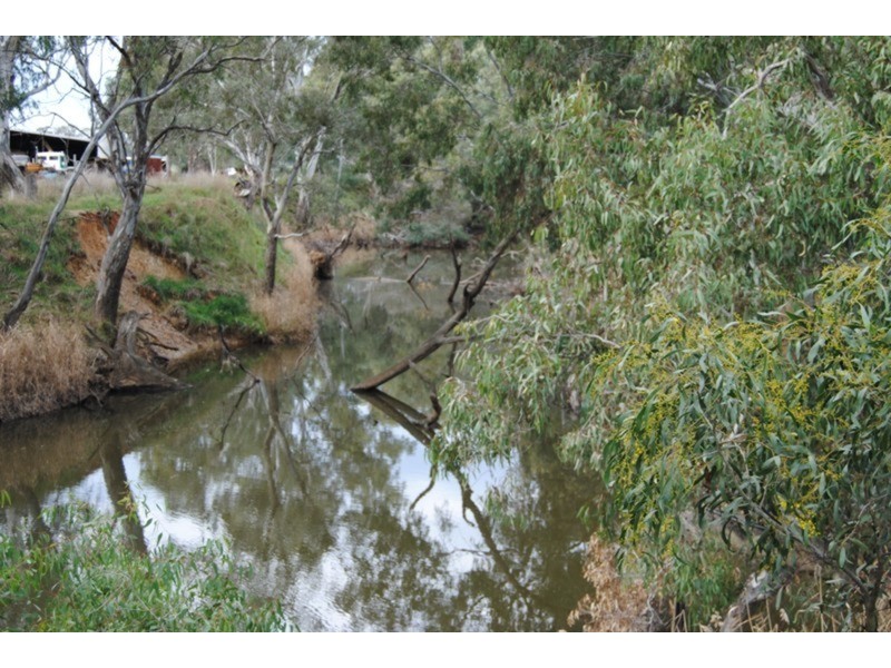 16 School Road, Maryborough VIC 3465