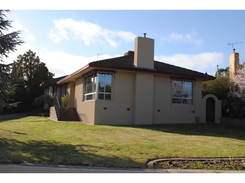 102 Gillies Street, Maryborough VIC 3465