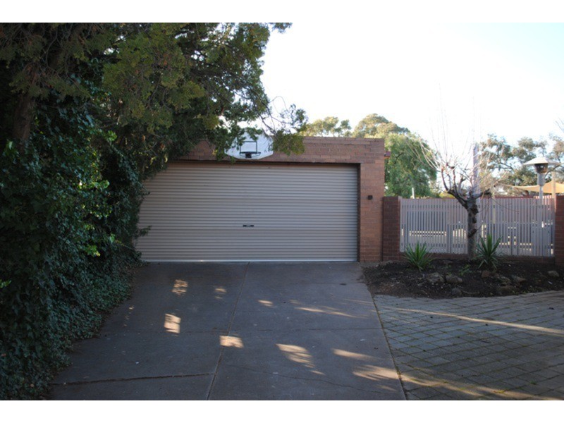 102 Gillies Street, Maryborough VIC 3465