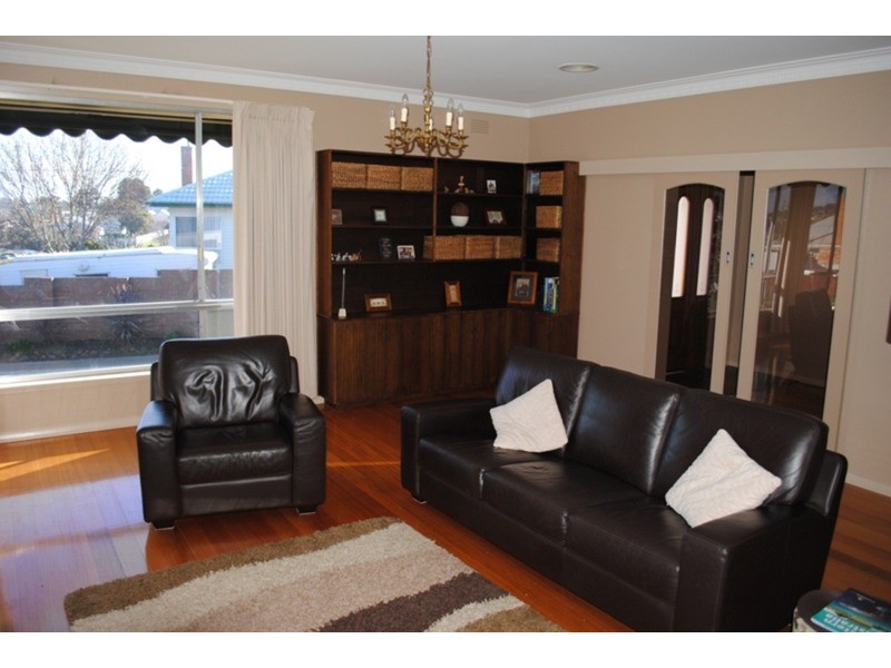 102 Gillies Street, Maryborough VIC 3465