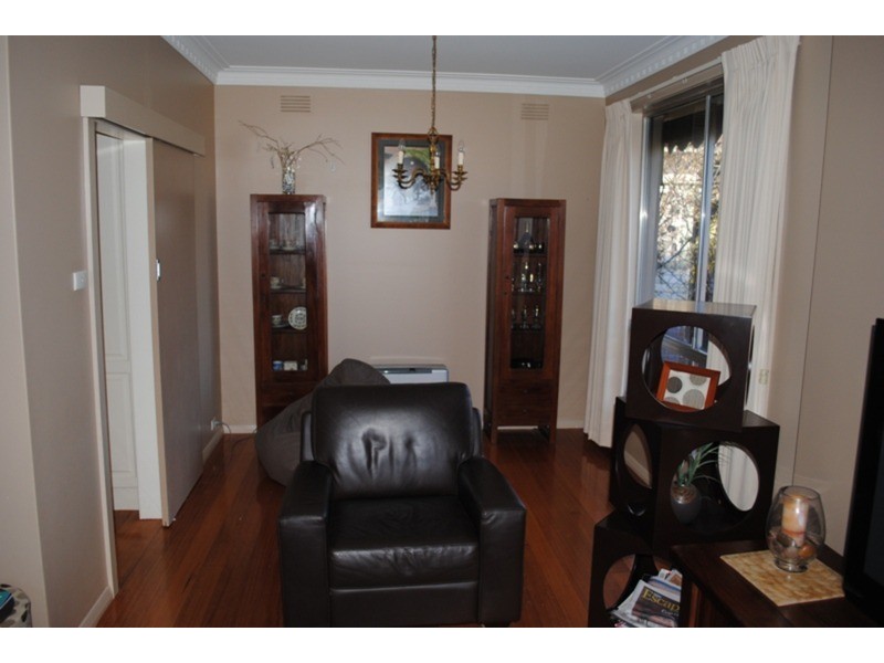 102 Gillies Street, Maryborough VIC 3465