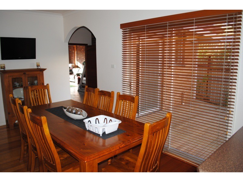 102 Gillies Street, Maryborough VIC 3465