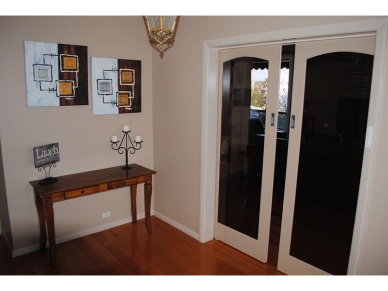 102 Gillies Street, Maryborough VIC 3465