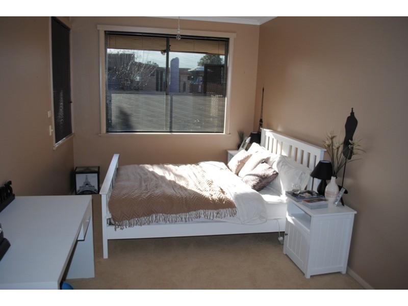 102 Gillies Street, Maryborough VIC 3465