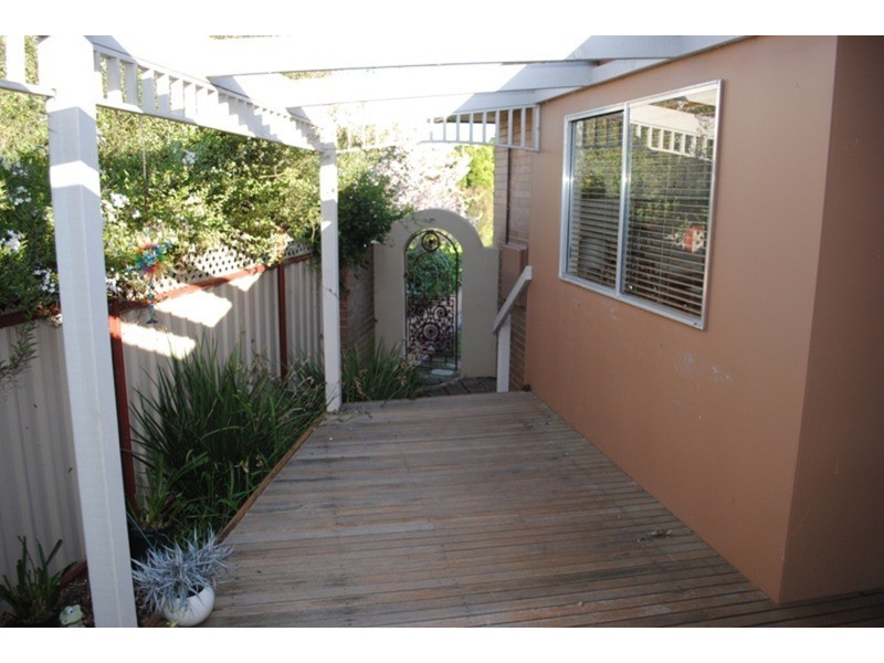 102 Gillies Street, Maryborough VIC 3465