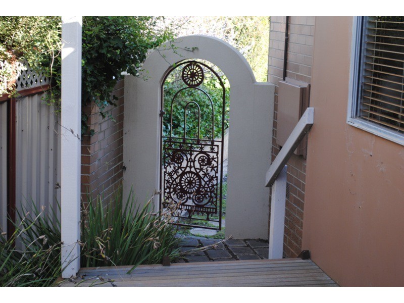 102 Gillies Street, Maryborough VIC 3465