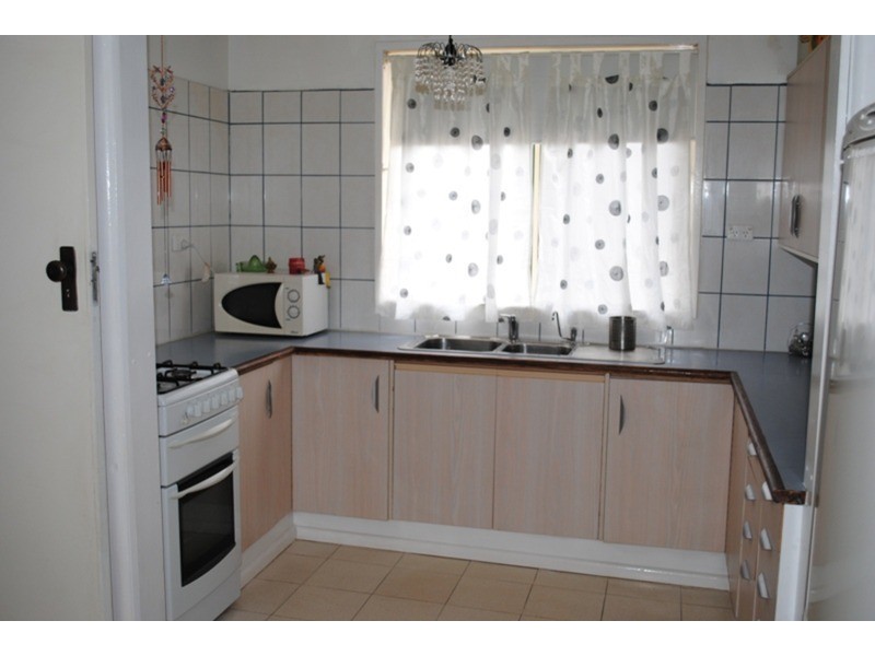 10 Laidman Street, Maryborough VIC 3465