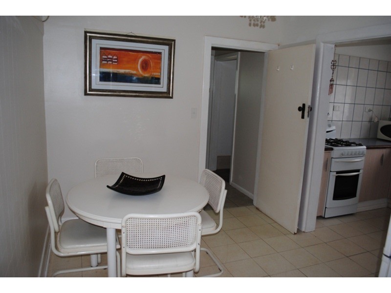 10 Laidman Street, Maryborough VIC 3465