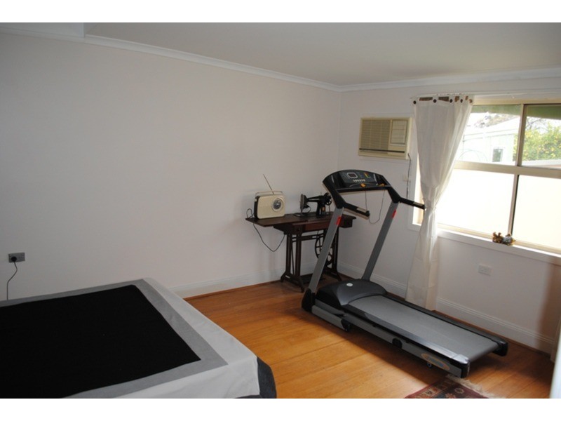 10 Laidman Street, Maryborough VIC 3465