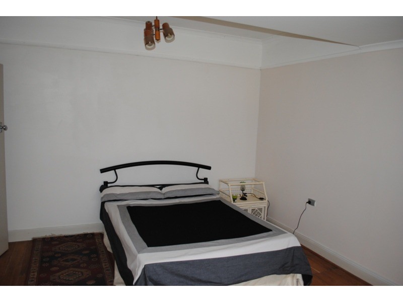 10 Laidman Street, Maryborough VIC 3465