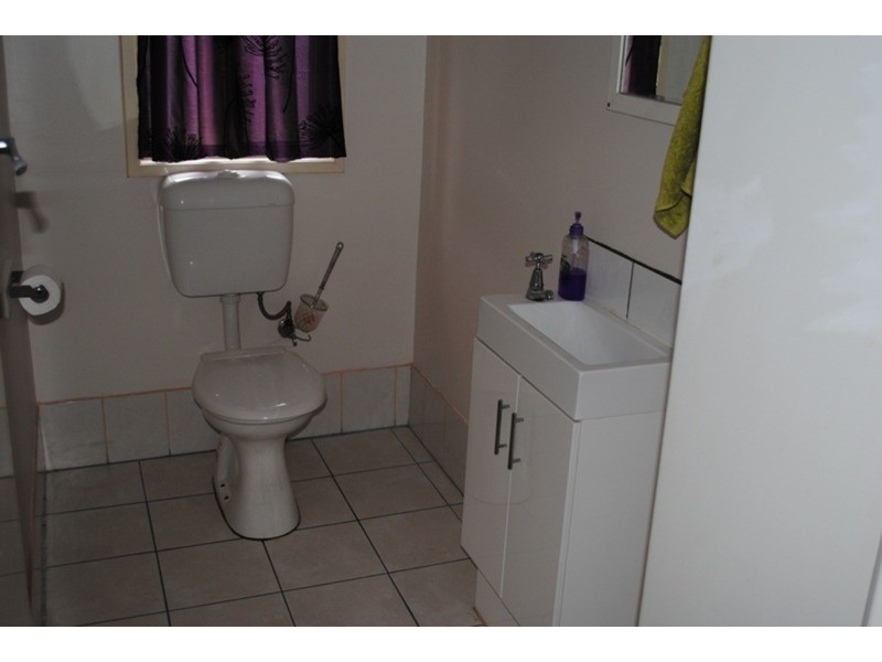 10 Laidman Street, Maryborough VIC 3465