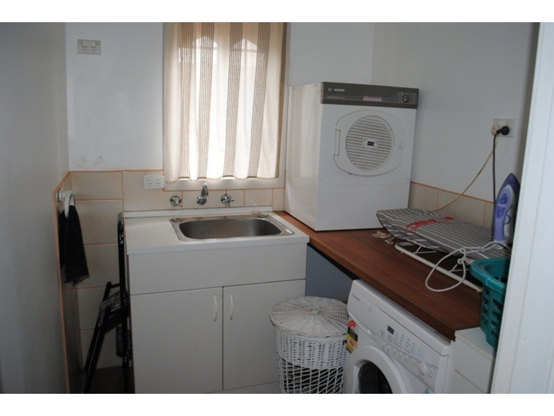 10 Laidman Street, Maryborough VIC 3465